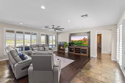 3622 W Jordon Lane, Phoenix, AZ 85086 - Photo 21