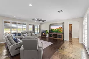 3622 W Jordon Ln, Phoenix, AZ 85086 - Photo 21