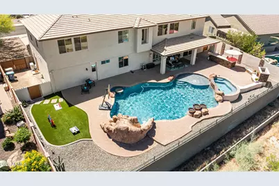 3622 W Jordon Lane, Phoenix, AZ 85086 - Photo 57