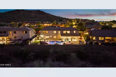 3622 W Jordon Lane, Phoenix, AZ 85086 - Photo 65