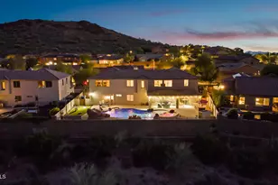 3622 W Jordon Ln, Phoenix, AZ 85086 - Photo 65