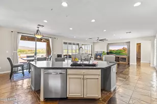 3622 W Jordon Ln, Phoenix, AZ 85086 - Photo 19