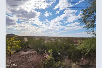 3544 N Chapparel Drive, Florence, AZ 85132 - Photo 53