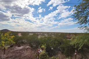 3544 N Chapparel Dr, Florence, AZ 85132 - Photo 53