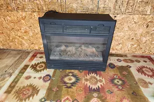 3544 N Chapparel Dr, Florence, AZ 85132 - Photo 45