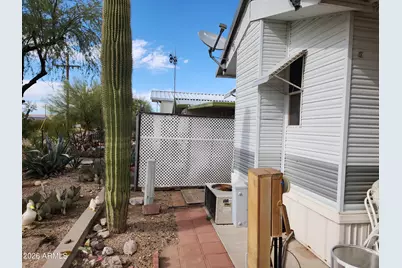 3544 N Chapparel Drive, Florence, AZ 85132 - Photo 51