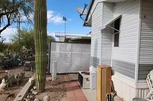 3544 N Chapparel Dr, Florence, AZ 85132 - Photo 51