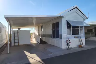 3544 N Chapparel Dr, Florence, AZ 85132 - Photo 1