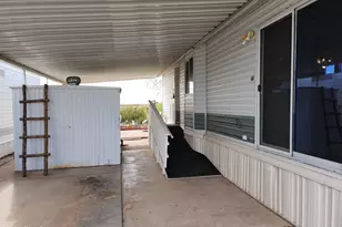 3544 N Chapparel Dr, Florence, AZ 85132 - Photo 3