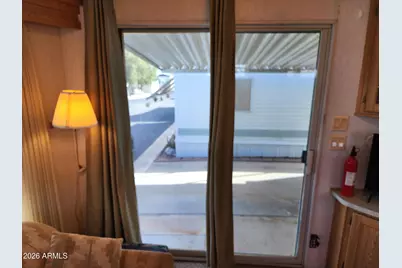 3544 N Chapparel Drive, Florence, AZ 85132 - Photo 19