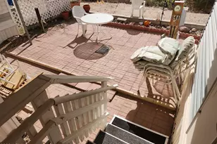 3544 N Chapparel Dr, Florence, AZ 85132 - Photo 39