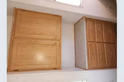 3544 N Chapparel Drive, Florence, AZ 85132 - Photo 35