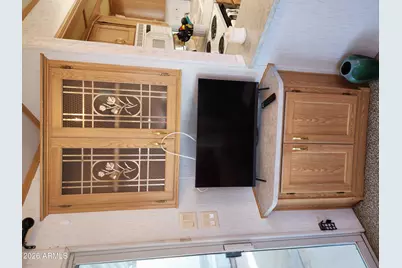 3544 N Chapparel Drive, Florence, AZ 85132 - Photo 21