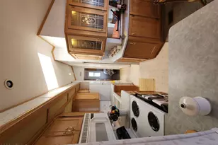 3544 N Chapparel Dr, Florence, AZ 85132 - Photo 23