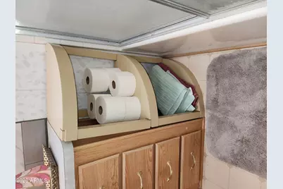 3544 N Chapparel Drive, Florence, AZ 85132 - Photo 31