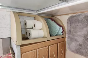 3544 N Chapparel Dr, Florence, AZ 85132 - Photo 31