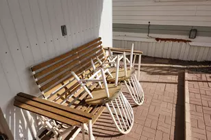 3544 N Chapparel Dr, Florence, AZ 85132 - Photo 49