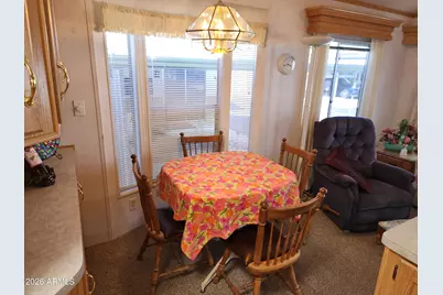 3544 N Chapparel Drive, Florence, AZ 85132 - Photo 15