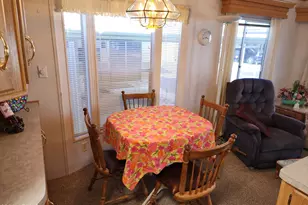 3544 N Chapparel Dr, Florence, AZ 85132 - Photo 15