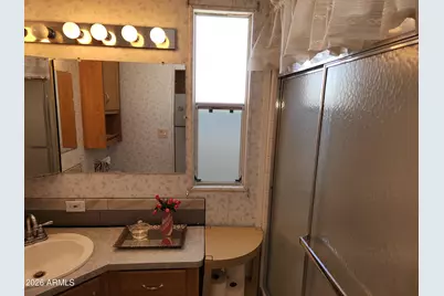 3544 N Chapparel Drive, Florence, AZ 85132 - Photo 27