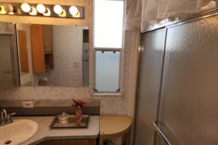 3544 N Chapparel Dr, Florence, AZ 85132 - Photo 27