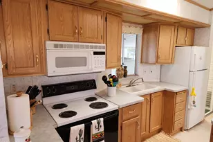 3544 N Chapparel Dr, Florence, AZ 85132 - Photo 11