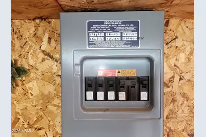 3544 N Chapparel Drive, Florence, AZ 85132 - Photo 47