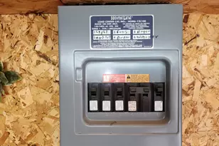 3544 N Chapparel Dr, Florence, AZ 85132 - Photo 47