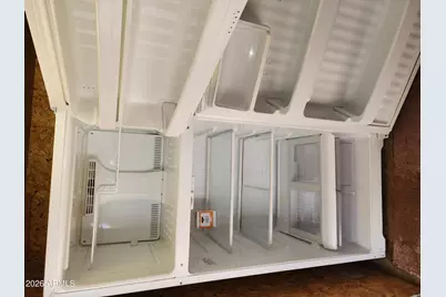 3544 N Chapparel Drive, Florence, AZ 85132 - Photo 43