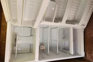 3544 N Chapparel Dr, Florence, AZ 85132 - Photo 43