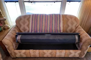 3544 N Chapparel Dr, Florence, AZ 85132 - Photo 17