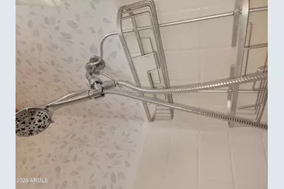 3544 N Chapparel Drive, Florence, AZ 85132 - Photo 29