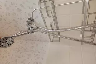 3544 N Chapparel Dr, Florence, AZ 85132 - Photo 29