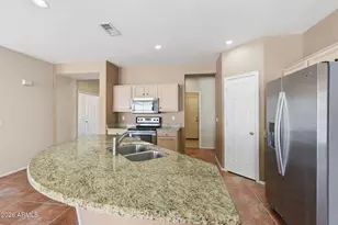 6804 W Bronco Trail, Peoria, AZ 85383 - Photo 3