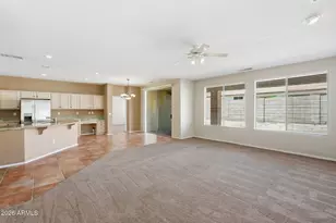 6804 W Bronco Trail, Peoria, AZ 85383 - Photo 5