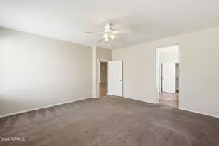 6804 W Bronco Trail, Peoria, AZ 85383 - Photo 11