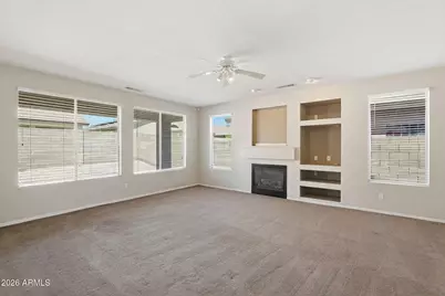 6804 W Bronco Trail, Peoria, AZ 85383 - Photo 7