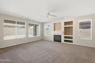 6804 W Bronco Trail, Peoria, AZ 85383 - Photo 7