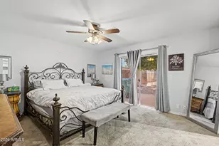 1701 E Greenway St, Mesa, AZ 85203 - Photo 15