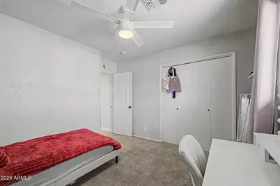 1701 E Greenway Street, Mesa, AZ 85203 - Photo 27