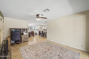 1701 E Greenway St, Mesa, AZ 85203 - Photo 11