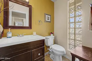 1701 E Greenway St, Mesa, AZ 85203 - Photo 23