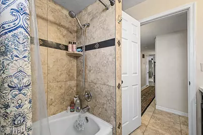 1701 E Greenway Street, Mesa, AZ 85203 - Photo 29