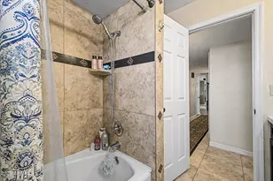 1701 E Greenway St, Mesa, AZ 85203 - Photo 29