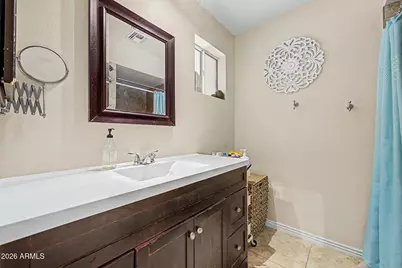 1701 E Greenway Street, Mesa, AZ 85203 - Photo 19