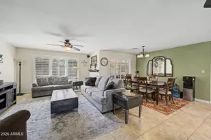 1701 E Greenway St, Mesa, AZ 85203 - Photo 5