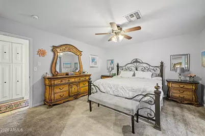 1701 E Greenway Street, Mesa, AZ 85203 - Photo 17