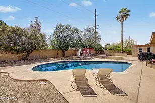 1701 E Greenway St, Mesa, AZ 85203 - Photo 35