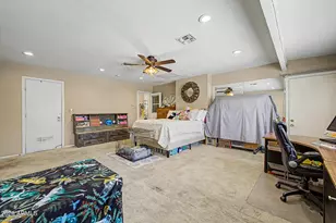 1701 E Greenway St, Mesa, AZ 85203 - Photo 21