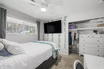 1701 E Greenway Street, Mesa, AZ 85203 - Photo 25